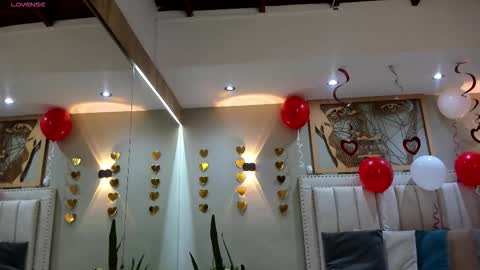    online show from 02-14-26, 12:02