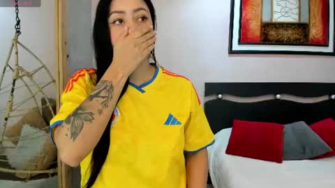    online show from 06-27-26, 11:37