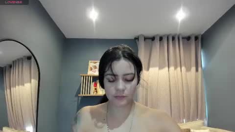   online show from 07-18-26, 11:58