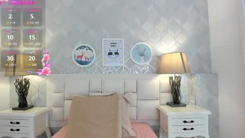 Snapshot of sara__williams chatting on 12-31-24, 03:34 Sara online show from 12-31-24, 03:34