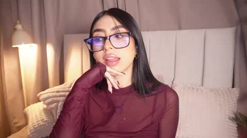 Sara  online show from 03-05-26, 01:56