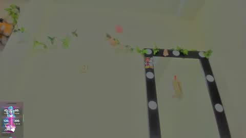 sara allenx online show from 03-16-26, 01:15