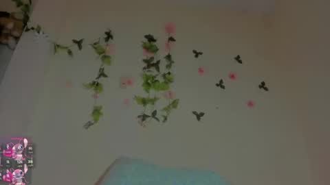 sara allenx online show from 03-20-26, 01:27