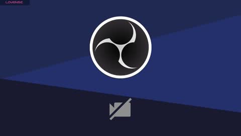 Sara  online show from 09-18-25, 12:23