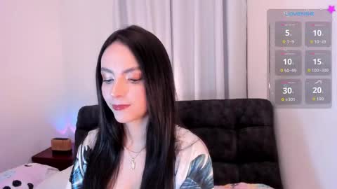 Sara  online show from 04-26-26, 06:33