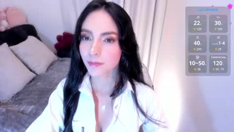 Sara  online show from 06-14-26, 12:19