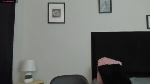 sara_b11 online show from 07-12-26, 05:59