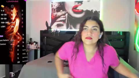 Snapshot of sara_bdsm chatting on 02-10-26, 02:37 sara_bdsm online show from 02-10-26, 02:37