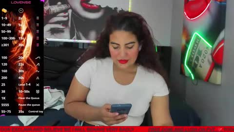 Snapshot of sara_bdsm chatting on 02-22-26, 03:10 sara_bdsm online show from 02-22-26, 03:10