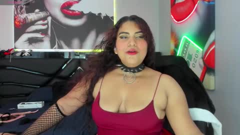 Snapshot of sara_bdsm chatting on 02-25-26, 04:00 sara_bdsm online show from 02-25-26, 04:00