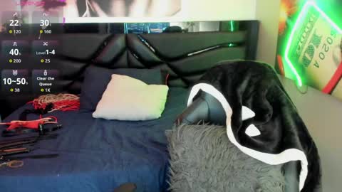 sara_bdsm online show from 05-14-26, 02:57