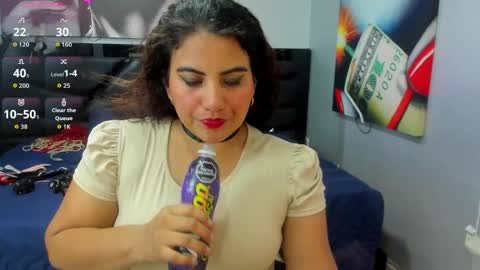 sara_bdsm online show from 05-24-26, 04:01