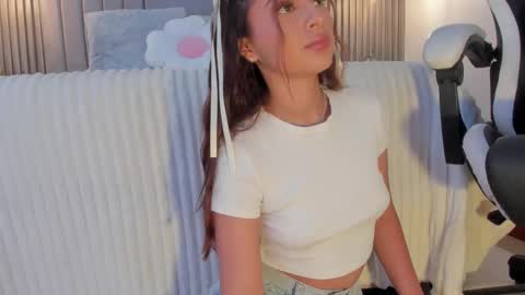  Sara online show from 03-05-25, 02:36