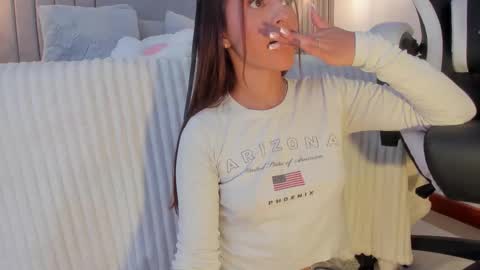  Sara online show from 03-06-25, 03:24