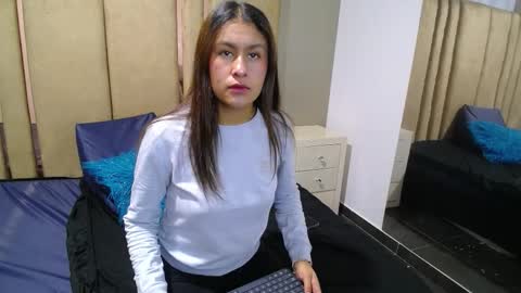 Sara online show from 02-05-26, 11:48