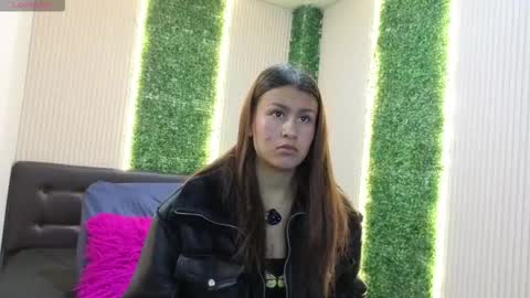 Sara online show from 02-16-26, 12:34