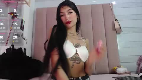 sarita online show from 03-26-26, 04:45