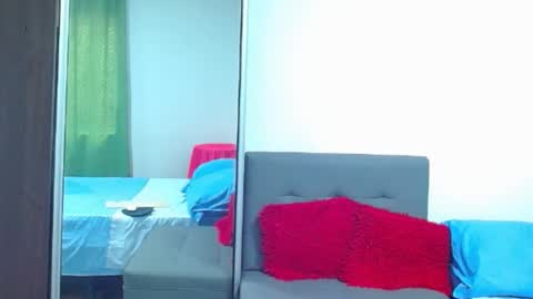 SARA online show from 12-11-24, 03:37