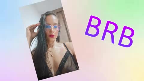 SARA online show from 01-24-25, 11:12