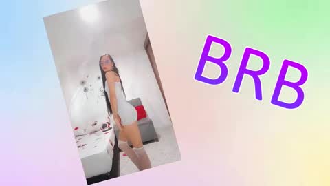 SARA online show from 02-16-25, 05:59