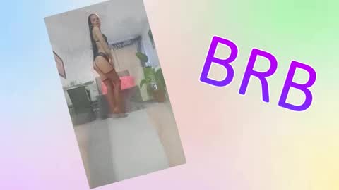 SARA online show from 02-20-25, 06:02