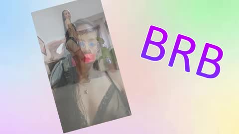 SARA online show from 03-02-25, 06:08