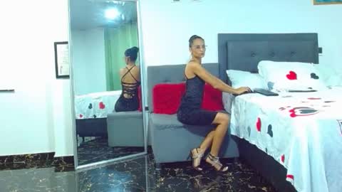 SARA online show from 03-08-25, 12:44