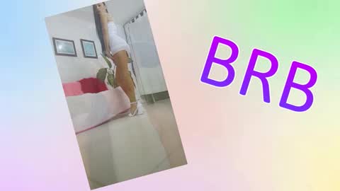 SARA online show from 10-17-25, 10:51