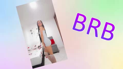 SARA online show from 10-22-25, 09:53