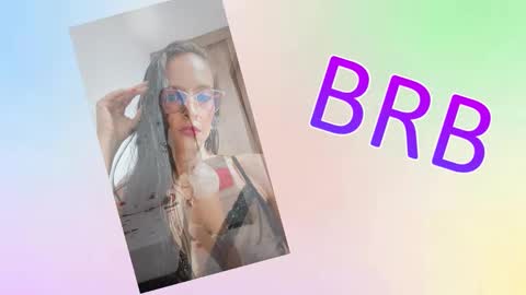 SARA online show from 11-16-25, 09:37