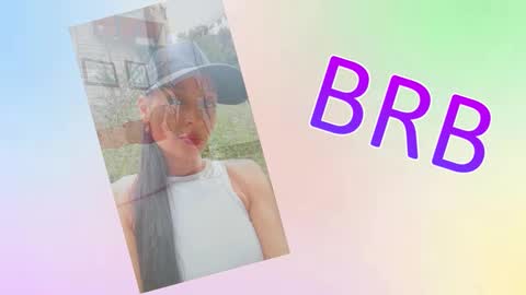 SARA online show from 03-04-26, 09:48