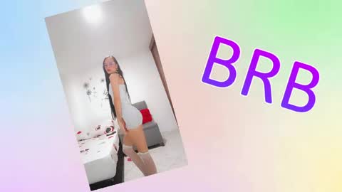 SARA online show from 04-26-26, 10:24