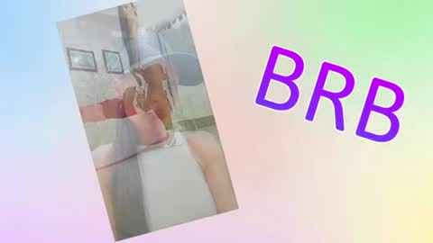Snapshot of sara_carmona chatting on 07-02-26, 11:05 SARA online show from 07-02-26, 11:05