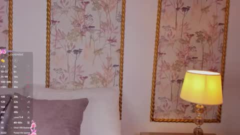 Sara online show from 12-16-25, 08:58