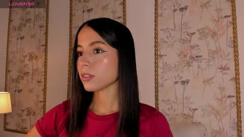 Sara online show from 05-27-26, 07:22