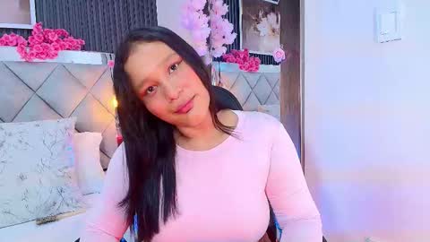 SARA online show from 03-03-26, 11:05