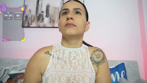   online show from 10-06-25, 11:51