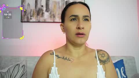   online show from 10-09-25, 11:19