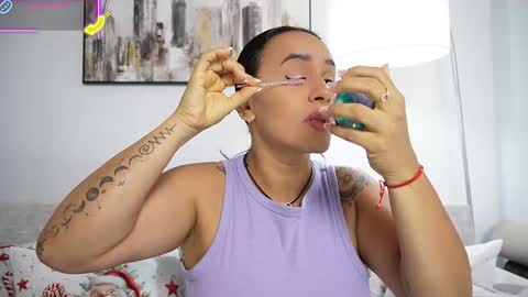   online show from 01-08-26, 10:39