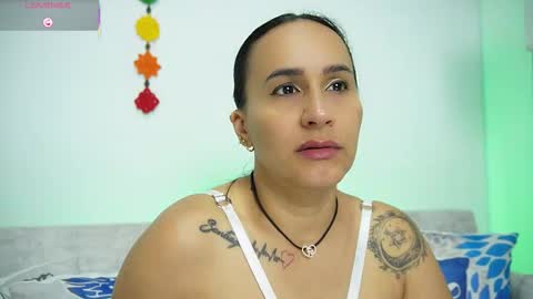   online show from 03-09-26, 11:03