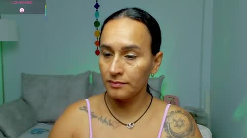   online show from 04-23-26, 11:20