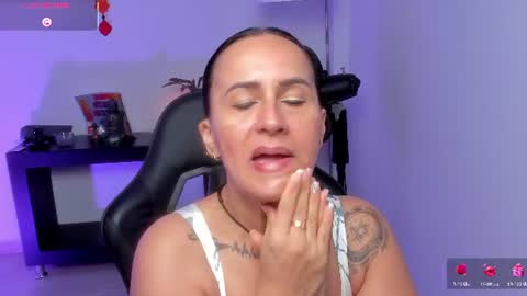   online show from 06-23-26, 10:57