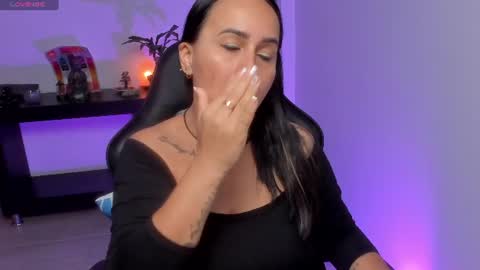   online show from 06-25-26, 11:59