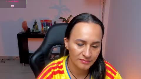   online show from 07-03-26, 11:05