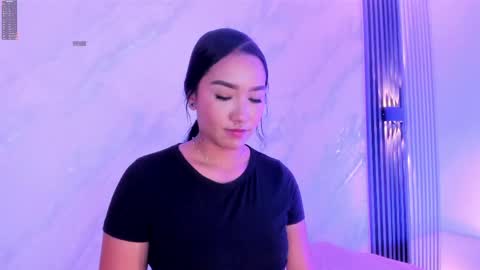 sara_connde online show from 05-14-26, 12:56
