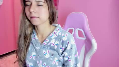 sara_connor01 online show from 03-11-26, 01:06