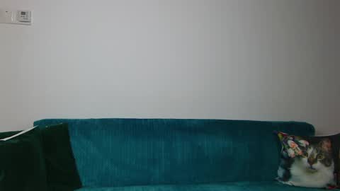 Im Sara I am happy to be here  online show from 04-30-26, 06:09