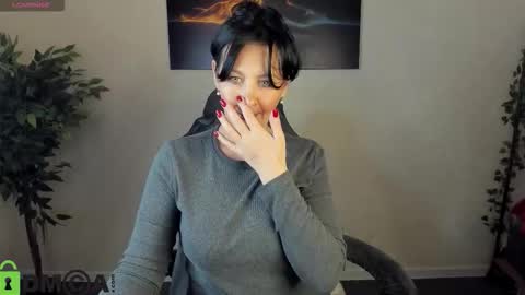 Sara online show from 02-11-26, 09:47