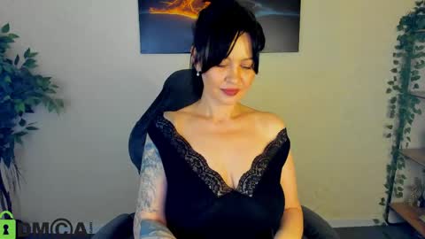 Sara online show from 05-02-26, 12:59