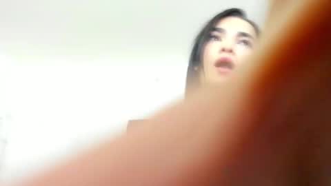 Snapshot of sara_evans01 chatting on 01-12-25, 07:00 sara online show from 01-12-25, 07:00